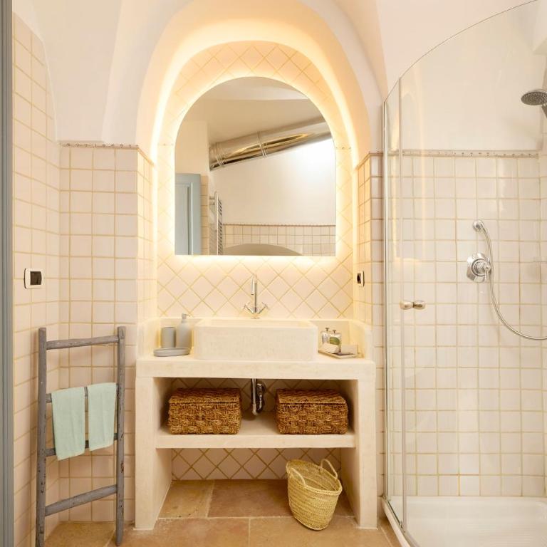 AzuleneHome - One-Bedroom House - 14