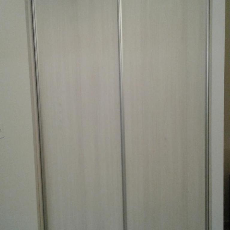 Departamento 1amb amoblado en Palermo Hollywood excelente ubicaciòn - Apartamento de 1 dormitorio - 3