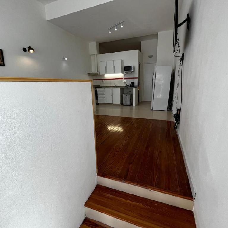 Conde Tamborini - Apartamento de 1 dormitorio - 13