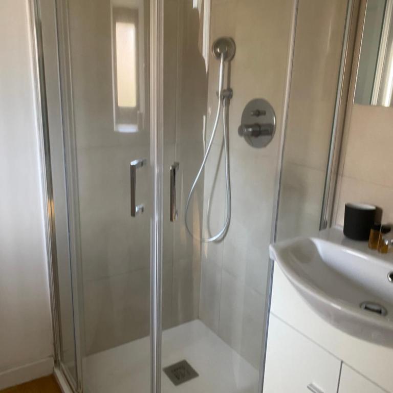 B&B Suite Cutelli - Superior Queen Room - 1
