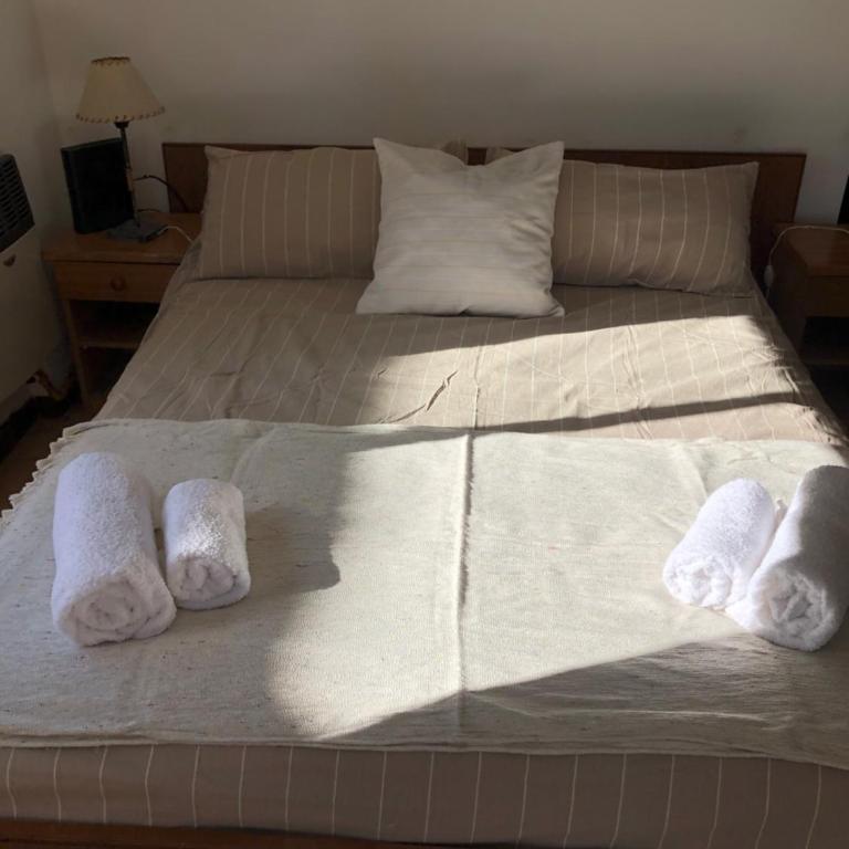 Las Lomitas - Apartamento de 1 dormitorio - 14