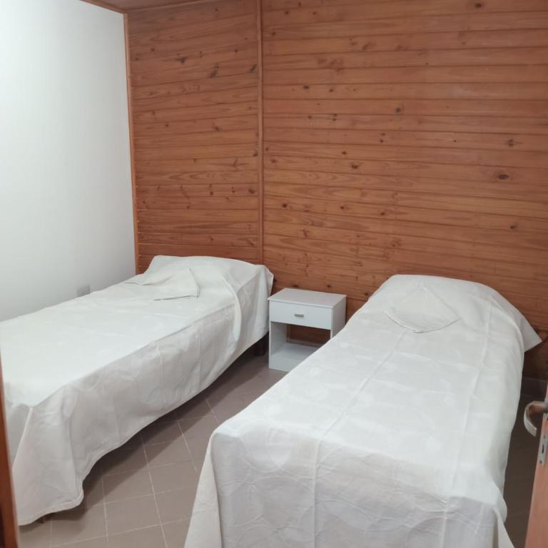 La PERLA - Apartamento de 2 dormitorios - 1