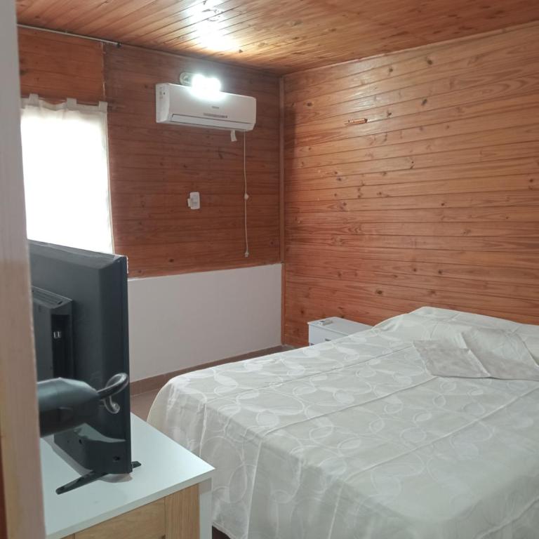 La PERLA - Two-Bedroom Apartment - 2