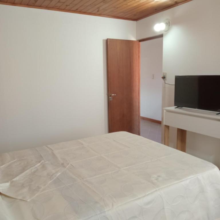La PERLA - Two-Bedroom Apartment - 4