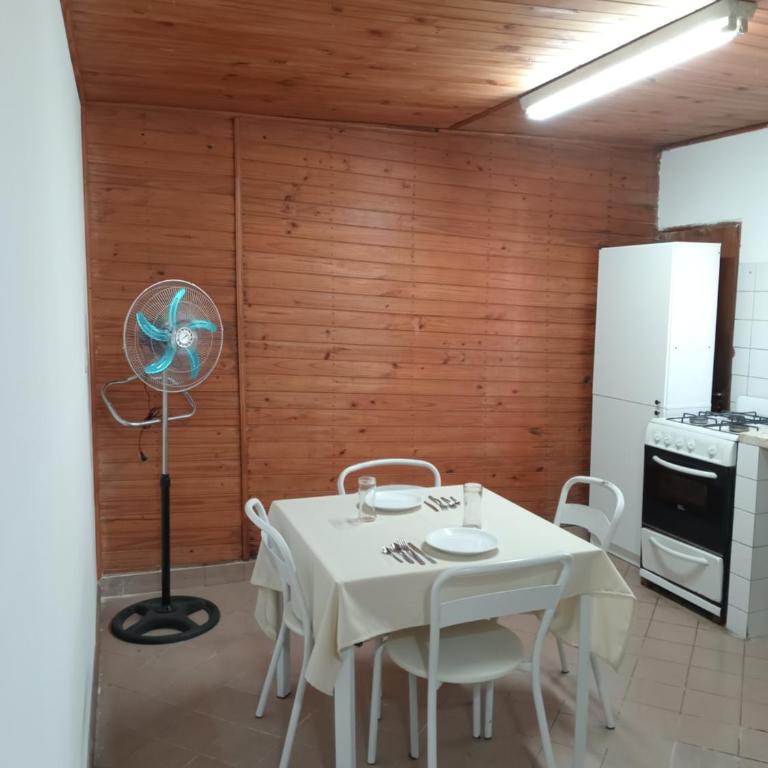 La PERLA - Apartamento de 2 dormitorios - 5