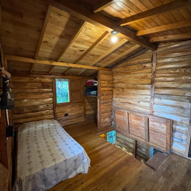 Beehouse Mandala - Two-Bedroom House - 12