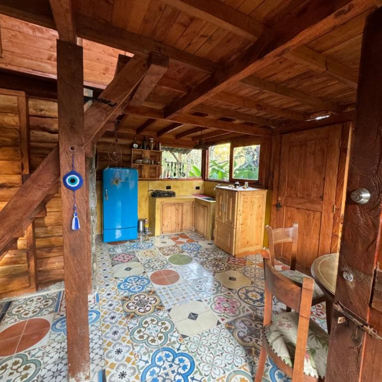 Beehouse Mandala - Two-Bedroom House - 2