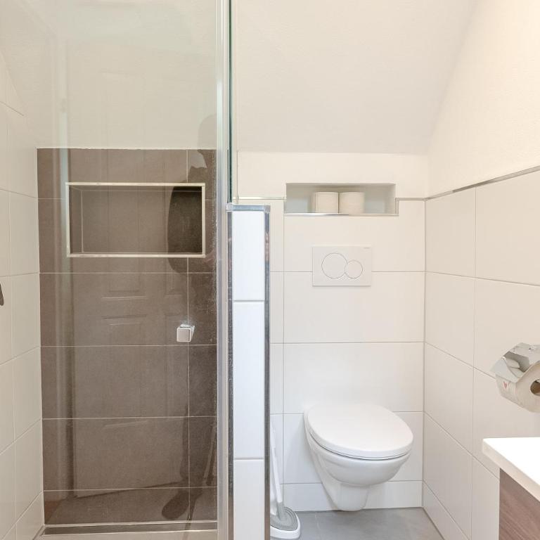 Zeiserhof - Premium Apartment mit 3 Schlafzimmern - 17