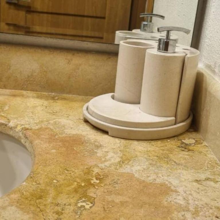 Nuevo Vallarta flamingos beach en bahia de banderas - Apartamento de 2 dormitorios - 20