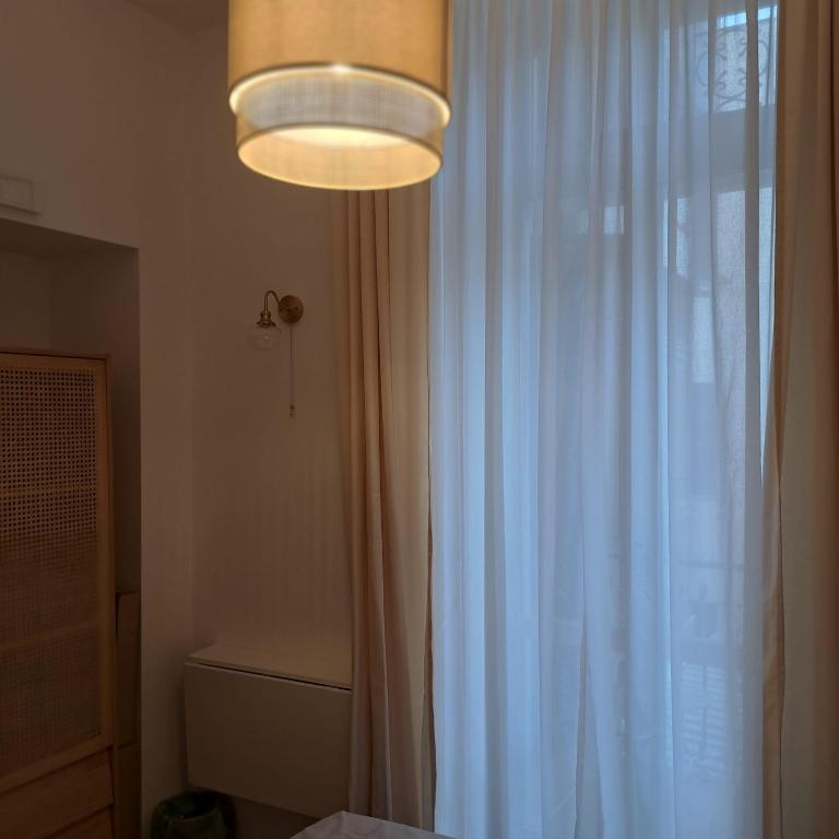 Domus Sirena - Standard Double Room - 17