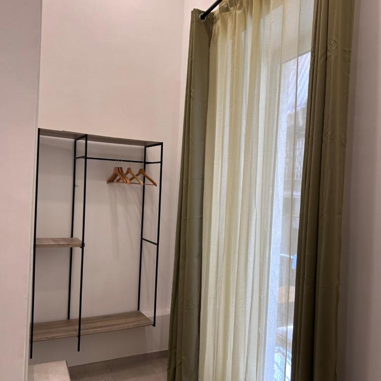 Olina residence 2 - Appartamento con 1 Camera da Letto - 2