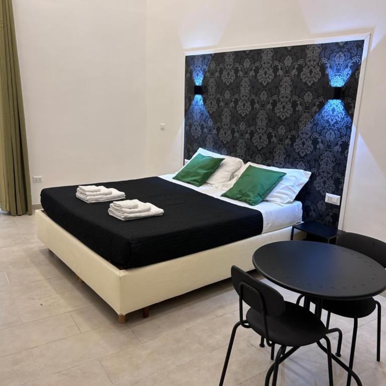 Olina residence 2 - Appartamento con 1 Camera da Letto - 4