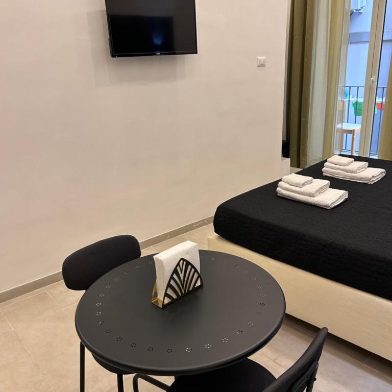 Olina residence 2 - Appartamento con 1 Camera da Letto - 9