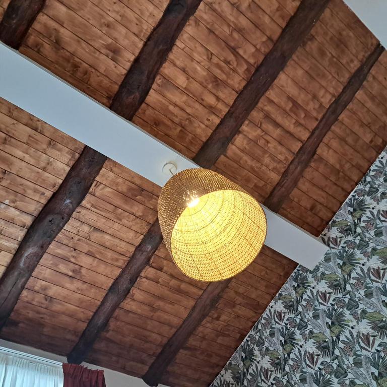 Domus Sirena - Triple Room with Balcony - 23