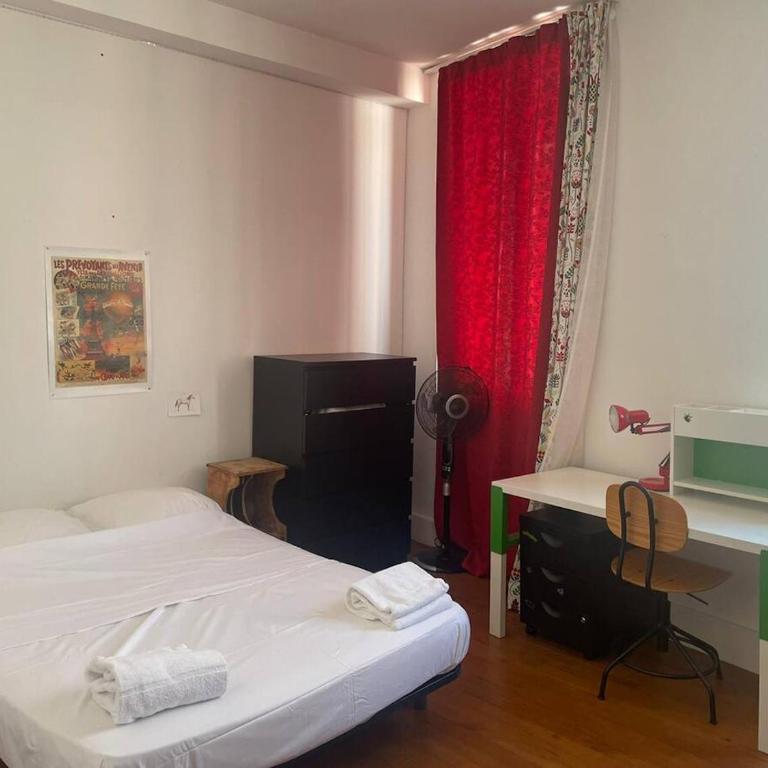 Rozane by Yumē - Appartement 5 Chambres - 9