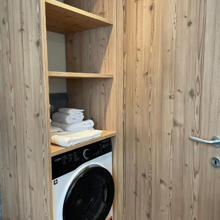 Casa Lalla - Appartamento con 2 Camere da Letto e Vista Giardino - 18