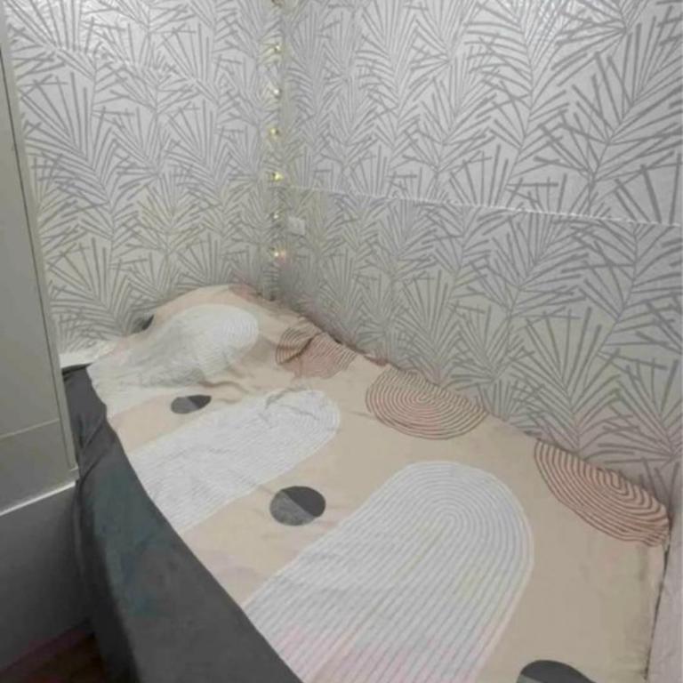 Petite Sygogne - Front de mer & vue château - nouvelle SDB - Appartement 1 Chambre - 31
