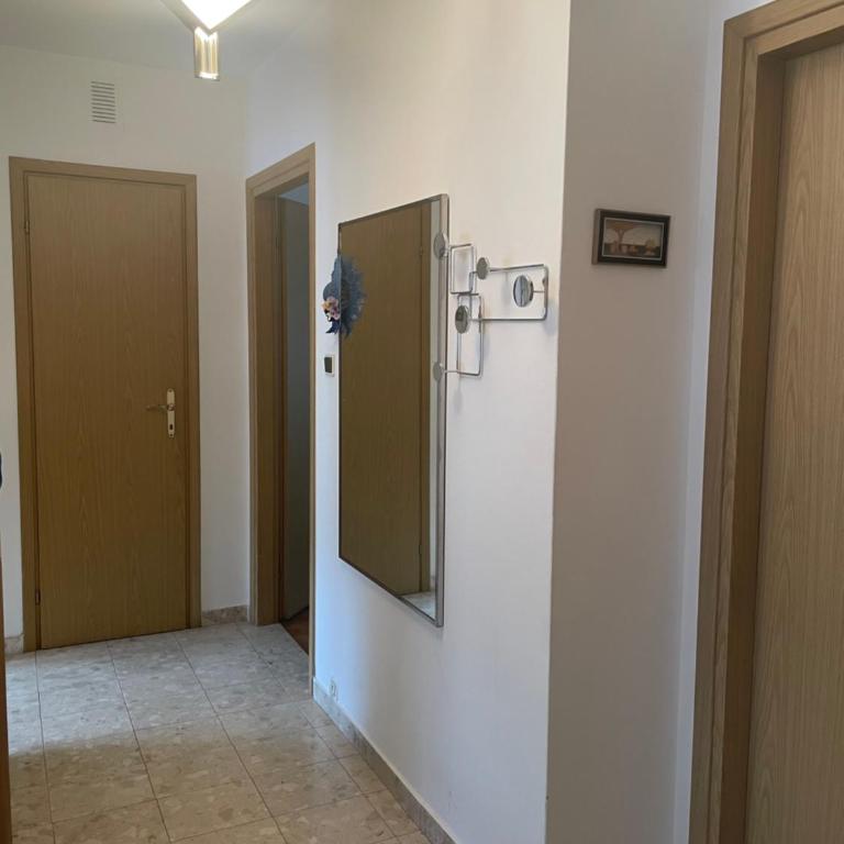 Casa Adriana - Appartamento con 2 Camere da Letto - 5