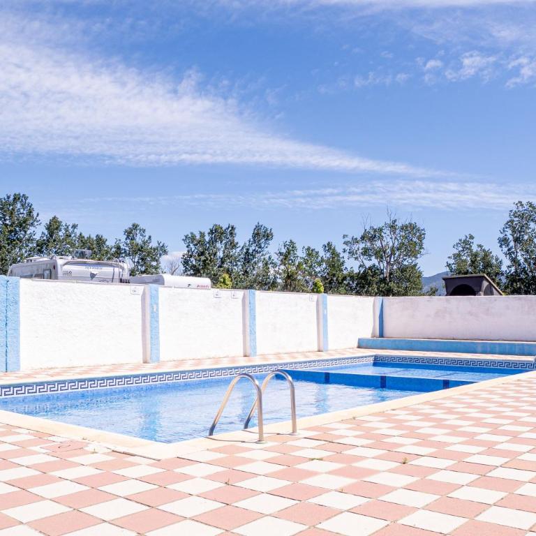 Goldhome - Byblos - Casa con piscina comunitaria - Casa de 2 dormitorios - 29