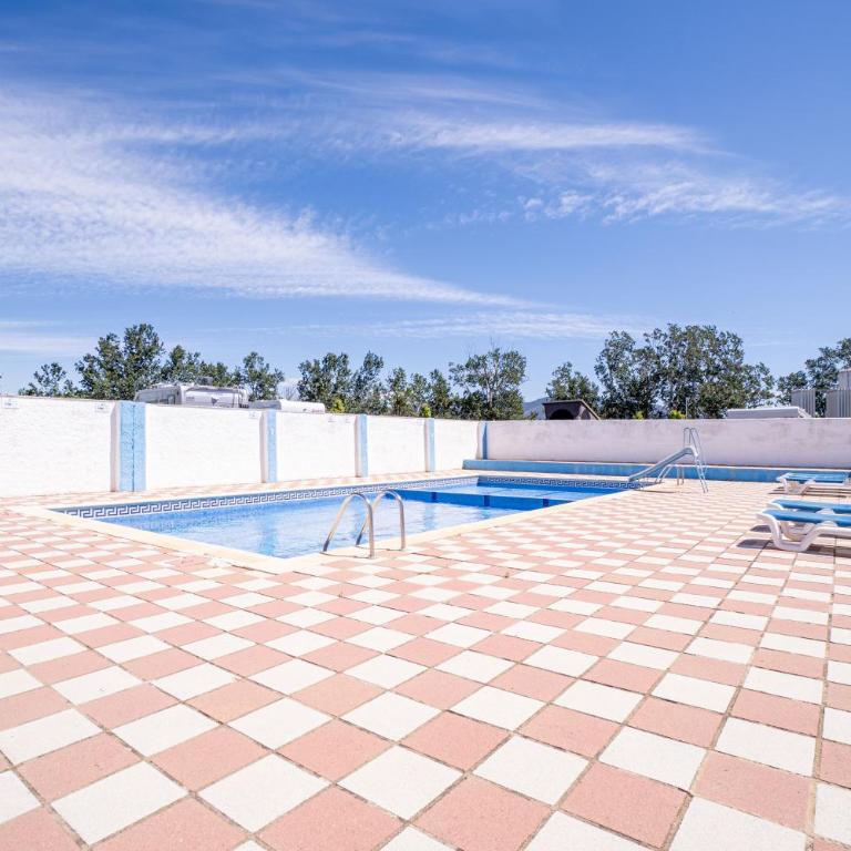 Goldhome - Byblos - Casa con piscina comunitaria - Casa de 2 dormitorios - 30