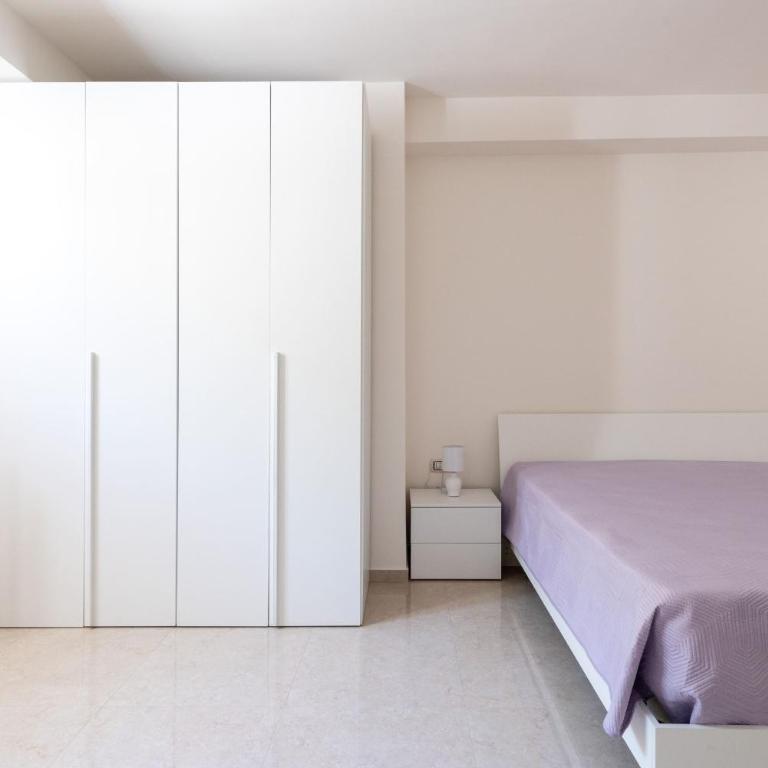 Lovely Family Villa in Modica - Chalet con 3 Camere da Letto - 32