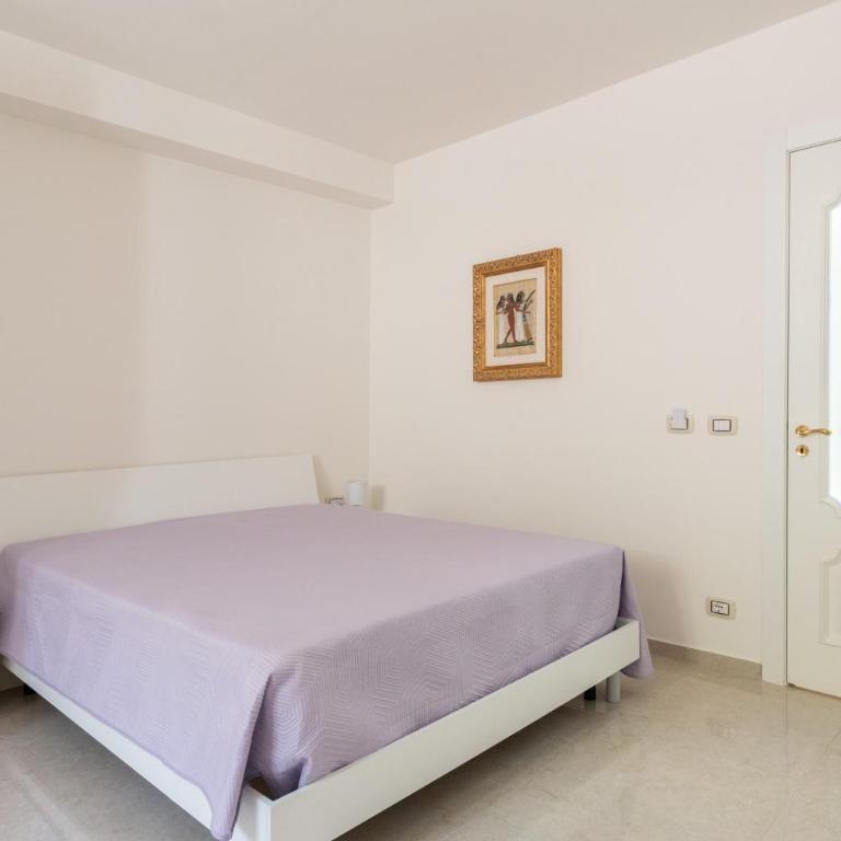 Lovely Family Villa in Modica - Chalet con 3 Camere da Letto - 34