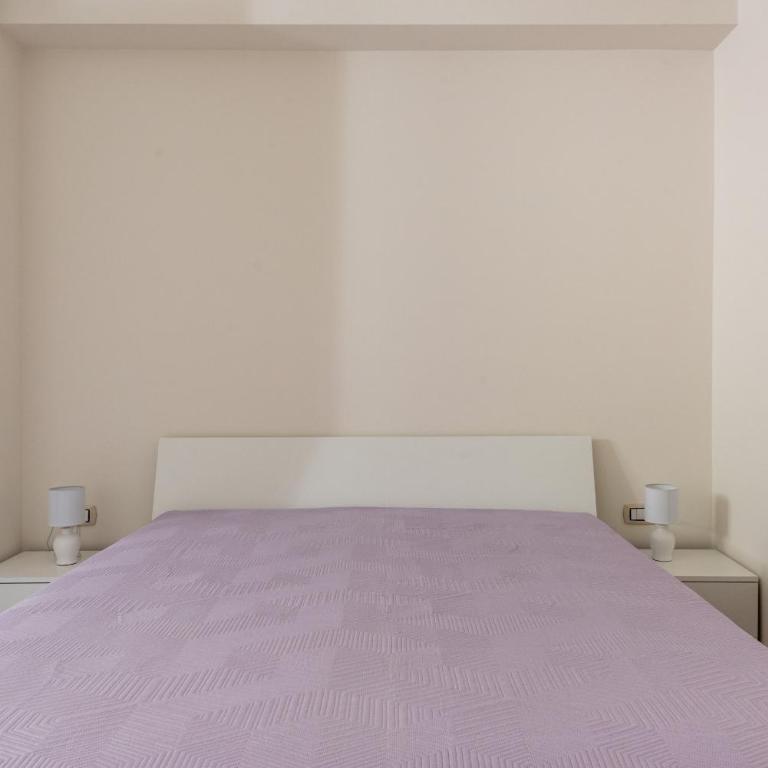 Lovely Family Villa in Modica - Chalet con 3 Camere da Letto - 33