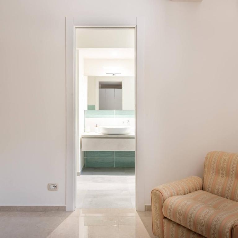 Lovely Family Villa in Modica - Chalet con 3 Camere da Letto - 36