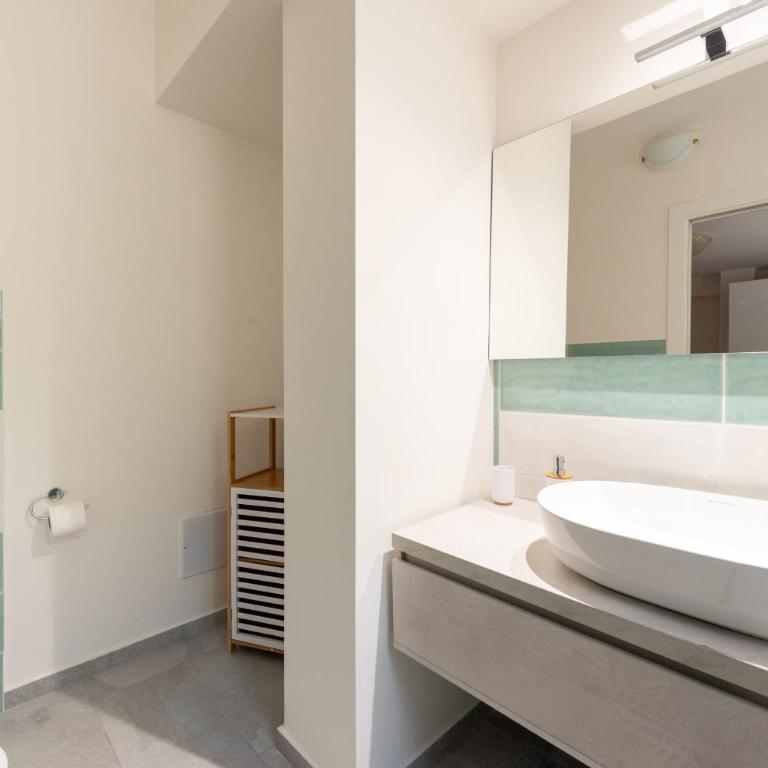 Lovely Family Villa in Modica - Chalet con 3 Camere da Letto - 37
