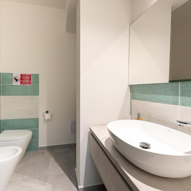 Lovely Family Villa in Modica - Chalet con 3 Camere da Letto - 38