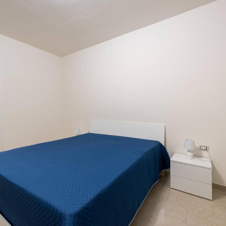 Lovely Family Villa in Modica - Chalet con 3 Camere da Letto - 47