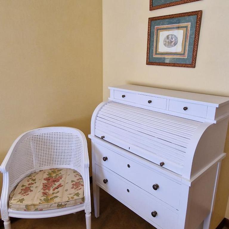El Capricho de Cangas 2H - WiFi - Garaje - Hidromasaje - VUT-3001-AS - Apartamento de 2 dormitorios - 28