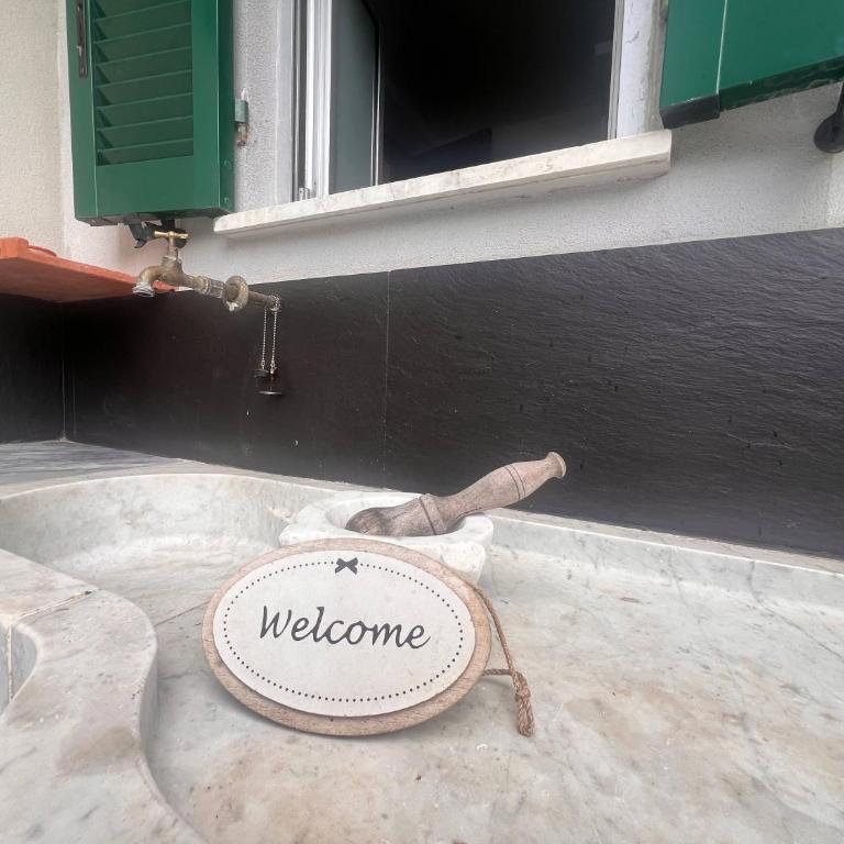 Casa del Menegotto - Casa Vacanze - 2