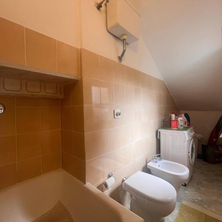 Casa del Menegotto - Casa Vacanze - 38