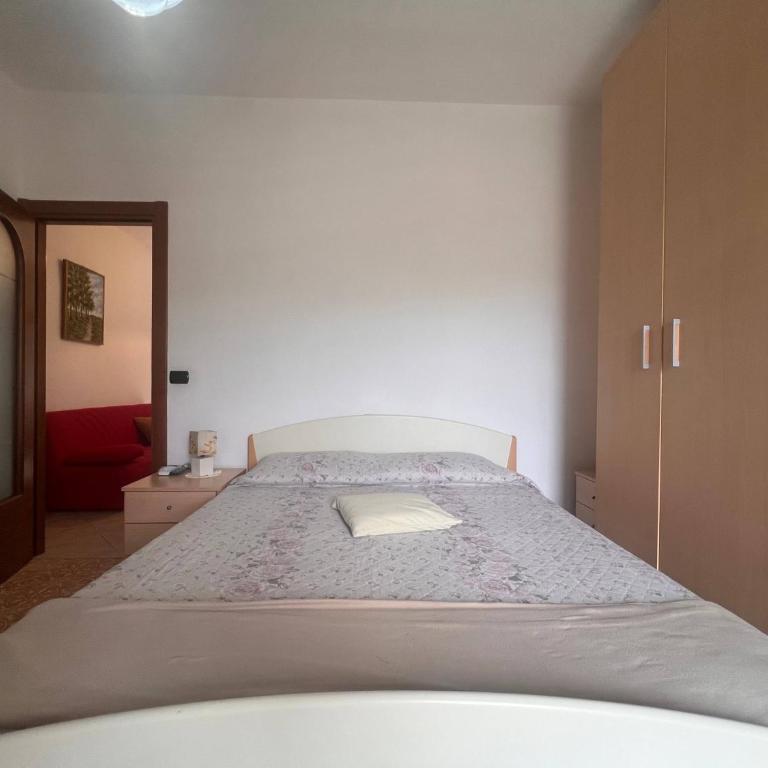 Casa del Menegotto - Casa Vacanze - 37