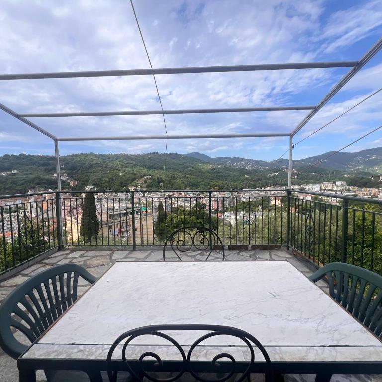 Casa del Menegotto - Casa Vacanze - 43