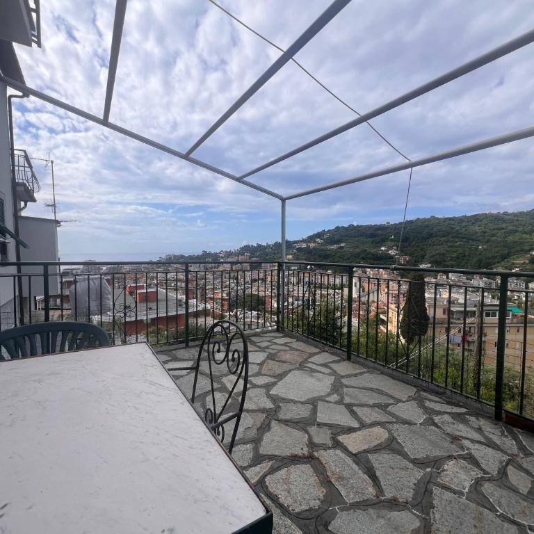 Casa del Menegotto - Casa Vacanze - 4