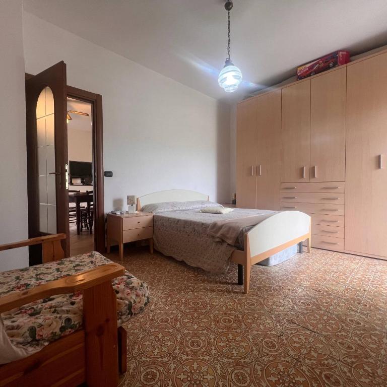 Casa del Menegotto - Casa Vacanze - 47