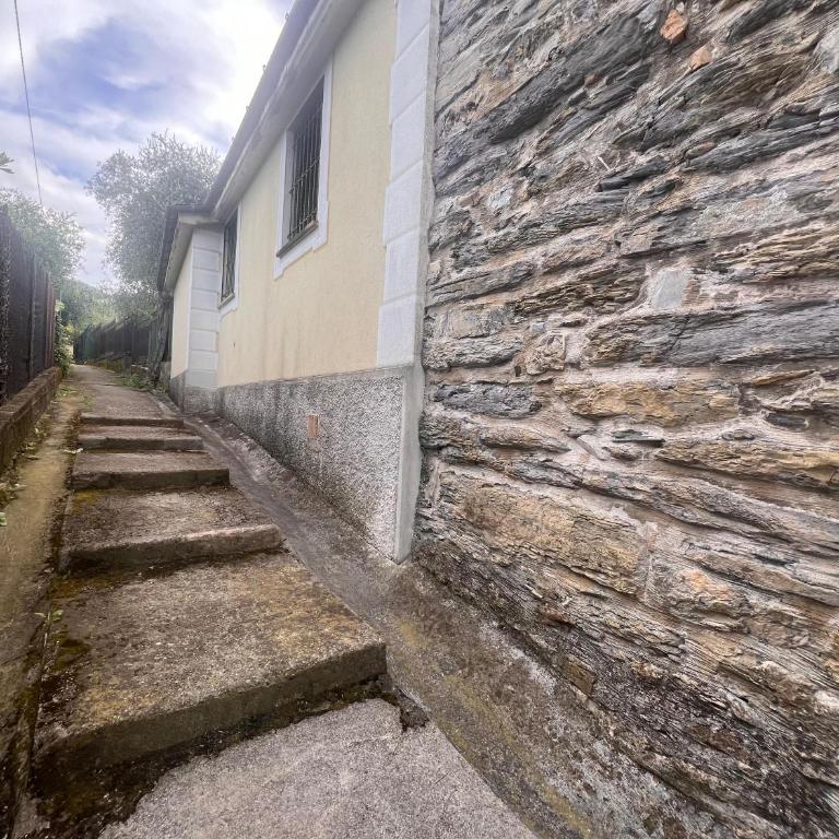 Casa del Menegotto - Casa Vacanze - 55