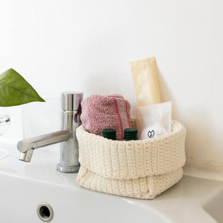 San Pietro Home - Appartamento con 1 Camera da Letto - 24