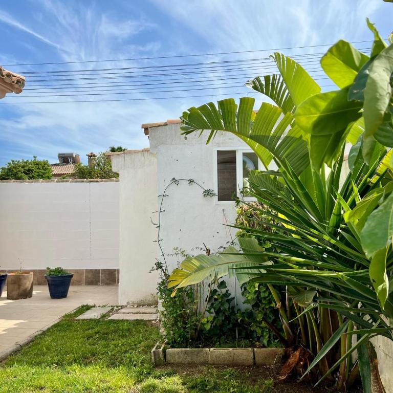 Casa Manolete - Casa - 9