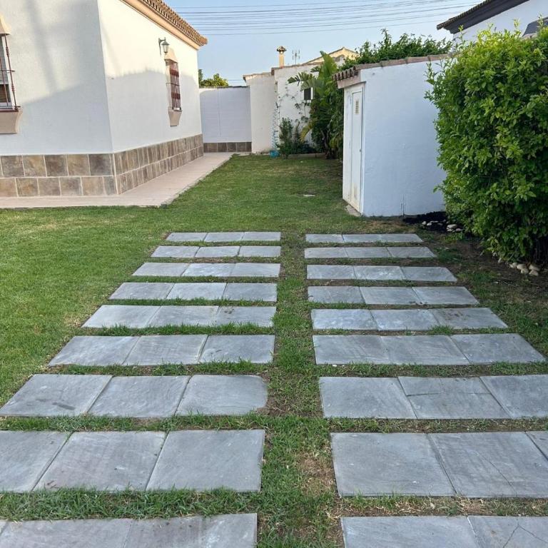 Casa Manolete - Casa - 12