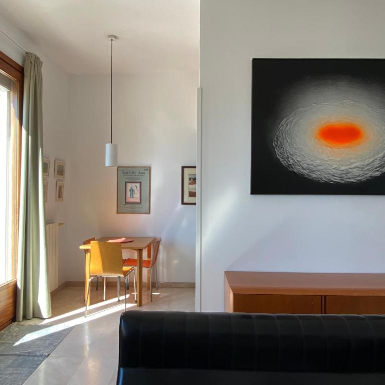 Exclusive Beachfront Haven in Costa Brava - Apartamento de 3 dormitorios - 6
