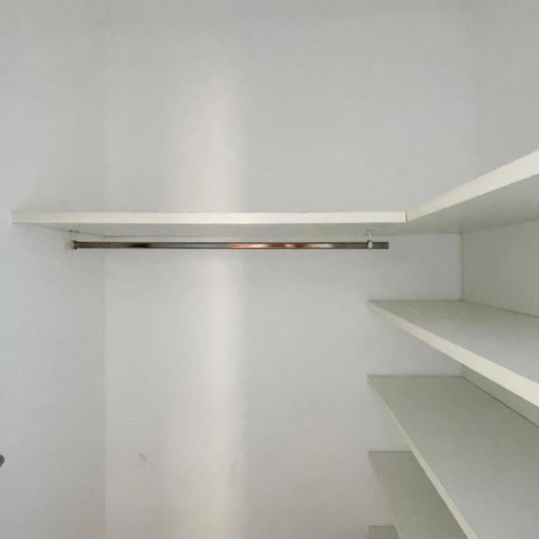 Exclusive Beachfront Haven in Costa Brava - Apartamento de 3 dormitorios - 11