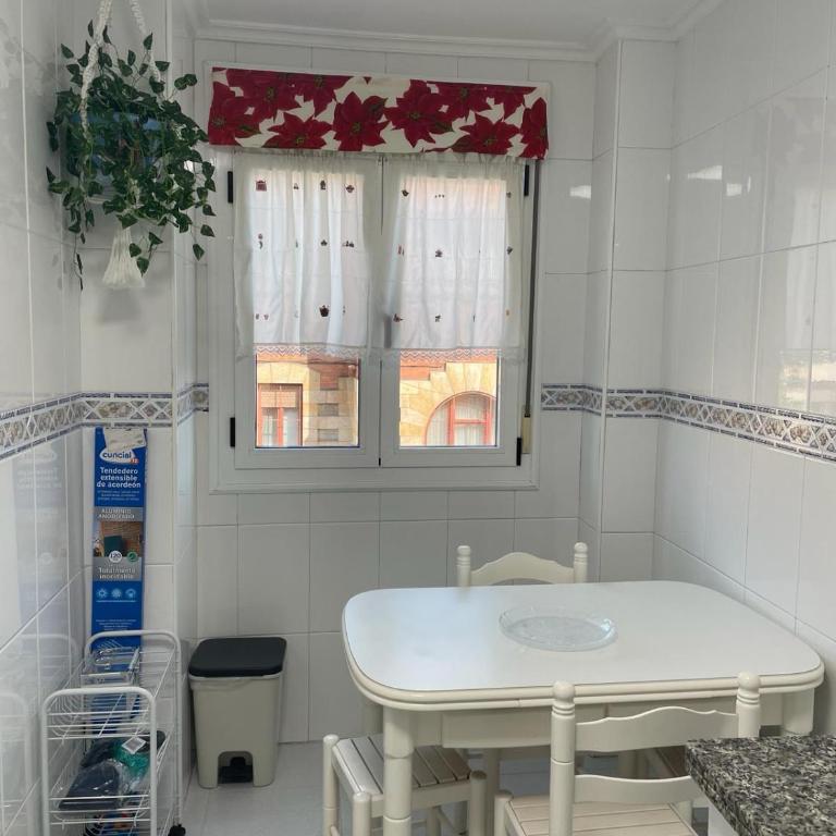 Nesla - Apartamento de 2 dormitorios - 21