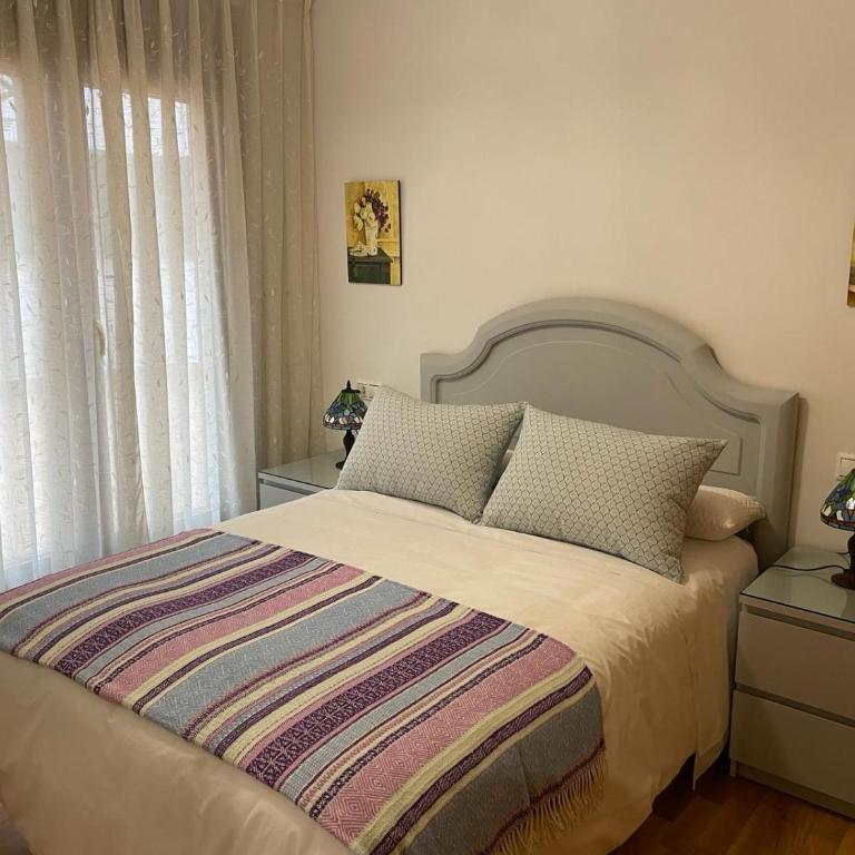Nesla - Apartamento de 2 dormitorios - 12