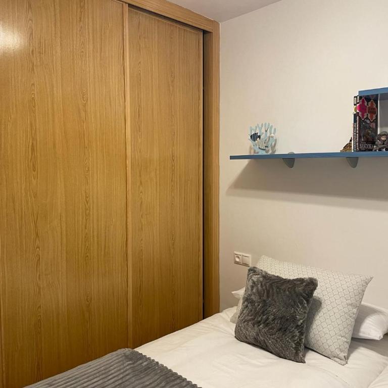 Nesla - Apartamento de 2 dormitorios - 18