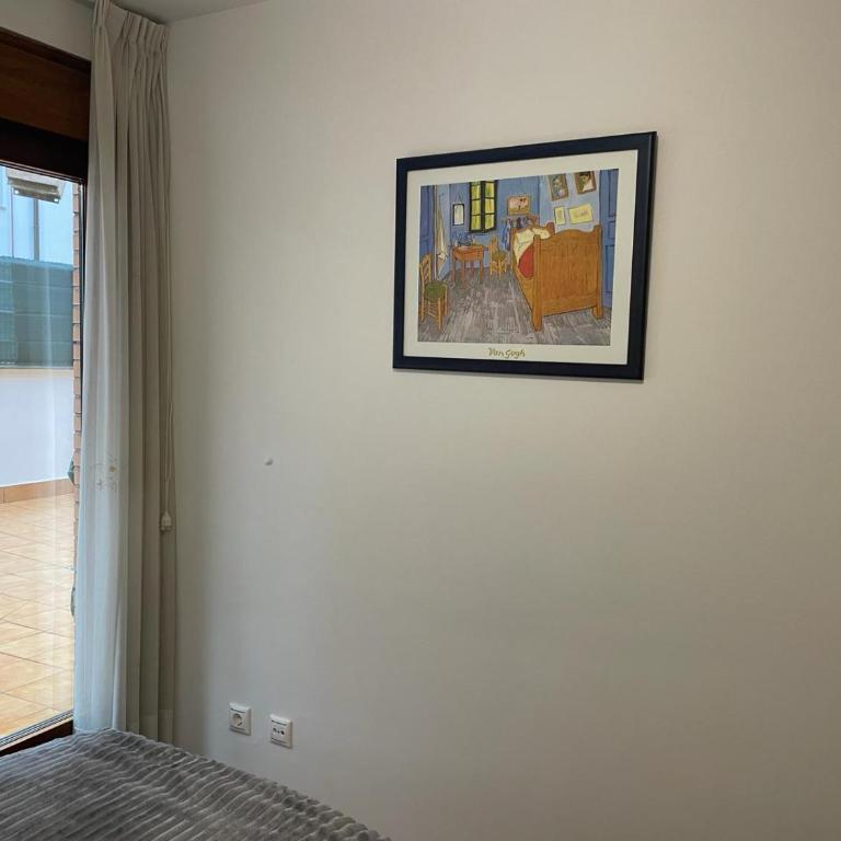 Nesla - Apartamento de 2 dormitorios - 31