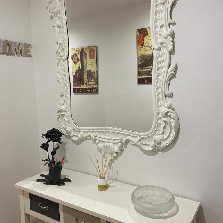 Nesla - Apartamento de 2 dormitorios - 30