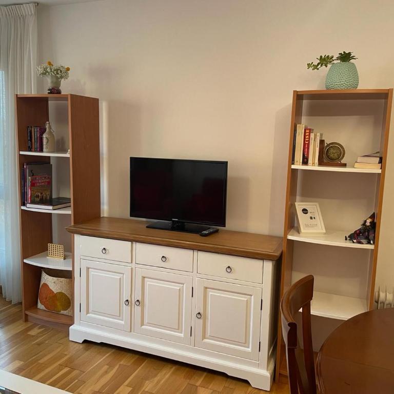 Nesla - Apartamento de 2 dormitorios - 11